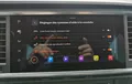 Miniature SEAT ATECA 1.5 TSI 150 ch Start/Stop DSG7 Business photo 23 460418