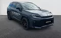Miniature TOYOTA RAV4 Hybride 194 ch AWD-i GR SPORT extérieur trois quart avant droit 127109