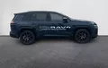 Miniature TOYOTA RAV4 Hybride 194 ch AWD-i GR SPORT extérieur côté droit 127109