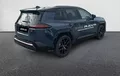 Miniature TOYOTA RAV4 Hybride 194 ch AWD-i GR SPORT extérieur trois quart arrière droit 127109