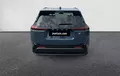 Miniature TOYOTA RAV4 Hybride 194 ch AWD-i GR SPORT extérieur arrière 127109
