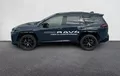 Miniature TOYOTA RAV4 Hybride 194 ch AWD-i GR SPORT extérieur côté gauche 127109