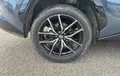 Miniature TOYOTA RAV4 Hybride 194 ch AWD-i GR SPORT photo 9 127109
