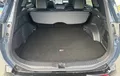 Miniature TOYOTA RAV4 Hybride 194 ch AWD-i GR SPORT photo 10 127109