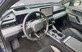 Miniature TOYOTA RAV4 Hybride 194 ch AWD-i GR SPORT photo 11 127109