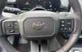 Miniature TOYOTA RAV4 Hybride 194 ch AWD-i GR SPORT photo 12 127109