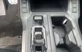 Miniature TOYOTA RAV4 Hybride 194 ch AWD-i GR SPORT photo 13 127109
