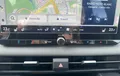 Miniature TOYOTA RAV4 Hybride 194 ch AWD-i GR SPORT photo 14 127109