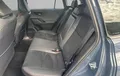 Miniature TOYOTA RAV4 Hybride 194 ch AWD-i GR SPORT photo 17 127109