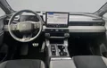 Miniature TOYOTA RAV4 Hybride 194 ch AWD-i GR SPORT photo 18 127109