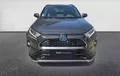 Miniature TOYOTA RAV4 Hybride Rechargeable AWD extérieur avant 1103643