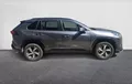 Miniature TOYOTA RAV4 Hybride Rechargeable AWD extérieur côté droit 1103643