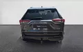 Miniature TOYOTA RAV4 Hybride Rechargeable AWD extérieur arrière 1103643