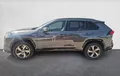 Miniature TOYOTA RAV4 Hybride Rechargeable AWD extérieur côté gauche 1103643