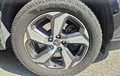 Miniature TOYOTA RAV4 Hybride Rechargeable AWD photo 9 1103643