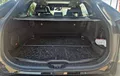 Miniature TOYOTA RAV4 Hybride Rechargeable AWD photo 10 1103643