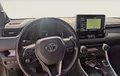 Miniature TOYOTA RAV4 Hybride Rechargeable AWD photo 11 1103643