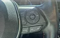 Miniature TOYOTA RAV4 Hybride Rechargeable AWD photo 12 1103643