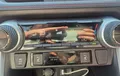 Miniature TOYOTA RAV4 Hybride Rechargeable AWD photo 14 1103643