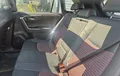 Miniature TOYOTA RAV4 Hybride Rechargeable AWD photo 17 1103643