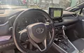 Miniature TOYOTA RAV4 Hybride Rechargeable AWD photo 18 1103643