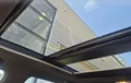 Miniature TOYOTA RAV4 Hybride Rechargeable AWD photo 19 1103643