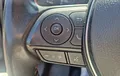 Miniature TOYOTA RAV4 Hybride Rechargeable AWD photo 20 1103643