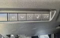 Miniature TOYOTA RAV4 Hybride Rechargeable AWD photo 21 1103643