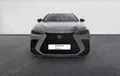Miniature LEXUS NX 450h+ 4WD Hybride Rechargeable F SPORT Executive extérieur avant 1102739