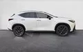 Miniature LEXUS NX 450h+ 4WD Hybride Rechargeable F SPORT Executive extérieur côté droit 1102739