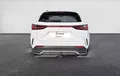 Miniature LEXUS NX 450h+ 4WD Hybride Rechargeable F SPORT Executive extérieur arrière 1102739