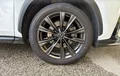 Miniature LEXUS NX 450h+ 4WD Hybride Rechargeable F SPORT Executive photo 9 1102739