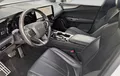 Miniature LEXUS NX 450h+ 4WD Hybride Rechargeable F SPORT Executive photo 11 1102739