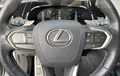 Miniature LEXUS NX 450h+ 4WD Hybride Rechargeable F SPORT Executive photo 12 1102739