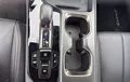 Miniature LEXUS NX 450h+ 4WD Hybride Rechargeable F SPORT Executive photo 13 1102739