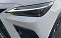 Miniature LEXUS NX 450h+ 4WD Hybride Rechargeable F SPORT Executive photo 19 1102739