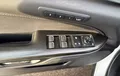 Miniature LEXUS NX 450h+ 4WD Hybride Rechargeable F SPORT Executive photo 20 1102739
