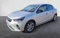 Miniature OPEL CORSA 1.2 75 ch BVM5 Elegance Business extérieur trois quart avant gauche 2125693