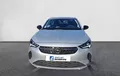 Miniature OPEL CORSA 1.2 75 ch BVM5 Elegance Business extérieur avant 2125693
