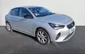 Miniature OPEL CORSA 1.2 75 ch BVM5 Elegance Business extérieur trois quart avant droit 2125693