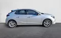 Miniature OPEL CORSA 1.2 75 ch BVM5 Elegance Business extérieur côté droit 2125693
