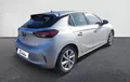 Miniature OPEL CORSA 1.2 75 ch BVM5 Elegance Business extérieur trois quart arrière droit 2125693