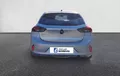 Miniature OPEL CORSA 1.2 75 ch BVM5 Elegance Business extérieur arrière 2125693