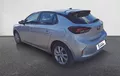 Miniature OPEL CORSA 1.2 75 ch BVM5 Elegance Business extérieur trois quart arrière gauche 2125693