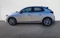 Miniature OPEL CORSA 1.2 75 ch BVM5 Elegance Business extérieur côté gauche 2125693