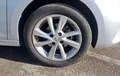 Miniature OPEL CORSA 1.2 75 ch BVM5 Elegance Business photo 9 2125693