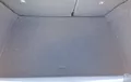 Miniature OPEL CORSA 1.2 75 ch BVM5 Elegance Business photo 10 2125693