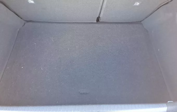 OPEL CORSA 1.2 75 ch BVM5 Elegance Business photo 10 2125693