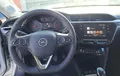 Miniature OPEL CORSA 1.2 75 ch BVM5 Elegance Business photo 11 2125693