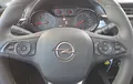Miniature OPEL CORSA 1.2 75 ch BVM5 Elegance Business photo 12 2125693